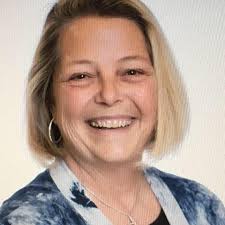 What are some good waterfalls to visit in Kentucky?