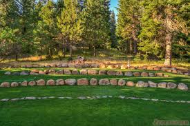 Maybe you would like to learn more about one of these? Green Springs Inn And Cabins Hotel Review In Oregon
