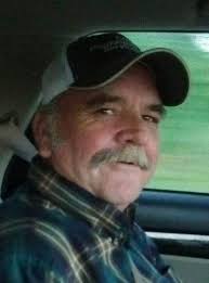 Obituary for Eric Lynn Peevyhouse