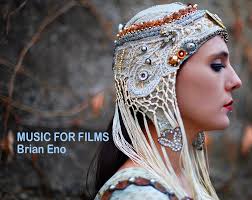 I found BTC in 2014 the same way I found ICP in 2022: by contemplating  art/music/film sovereignty