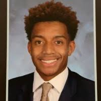 10+ "Ard Jr" profiles