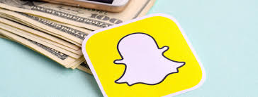 Users can submit their best videos for a chance to earn a share of $1 million per day. How To Use Snapchat To Get Paid Potentially Land An Agent