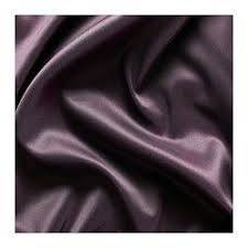 Furniture Home Furnishings Find Your Inspiration Curtains Ikea Curtains With Blinds