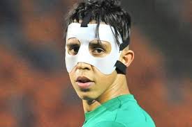 هذه هي الشروط الصارمة التي حددها رونار للاستمرار على رأس المنتخب بعد مونديال روسيا‬. Ø§Ù„Ø²Ù…Ø§Ù„Ùƒ Ø¶Ø¯ Ø§Ù„Ø±Ø¬Ø§Ø¡ Ø³ÙÙŠØ§Ù† Ø±Ø­ÙŠÙ…ÙŠ Ø³ÙŠÙ„Ø¹Ø¨ Ø¨Ù‚Ù†Ø§Ø¹ Ø³ÙˆØ¨Ø± ÙƒÙˆØ±Ø©