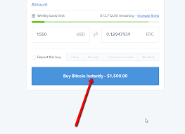 It also has an impressive listing of initial coin. Bitcoin Vs Ethereum Reddit Coinbase Bank Deposit Fee Meetingsavvy Com