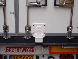 We did not find results for: Trailer Security Locks Enhance Your Fleet Security Maple Fleet Uk