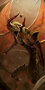 Nicol Bolas Magic The Gathering Zerochan Anime Image Board Nicol bolas hd wallpaper is in posted general category and the its resolution is 1920x1080 px., this wallpaper this wallpaper has been visited 15 times to you can download your wallpaper by clicking on the download button under the background image. nicol bolas magic the gathering