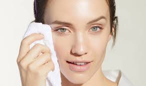 8 ways to make makeup last · 1. 6 Must Know Beauty Tips For Oily Skin 2020 Guide