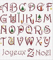 Check spelling or type a new query. It Would Be Nice To Personalise A Stocking With These Christmas Cross Stitch Alphabet Cross Stitch Fonts Cross Stitch Alphabet Patterns