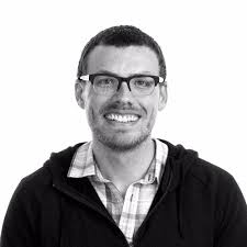 Derek Hopper Email & Phone Number