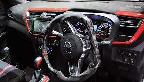 By alexander wong 11:05 am, 6 october 2020 leave a comment. Perodua Myvi Gt Price Malaysia Surasmi A