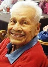 Clyde Leon Ables Sr. (1925-2014)