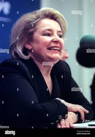 Banach hi-res stock photography and images