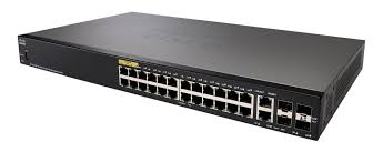 Customers who viewed this item also viewed. Cisco Sf350 24p 24 Port 10 100 Poe Managed Switch Cisco