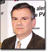 Revista EMB Construcción -