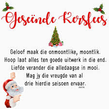 Pin On Afrikaans Boeremeisie