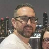 Lela Decker's Instagram, Twitter & Facebook