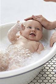 Contoured base for added comfort grippy inside surface for added reassurance handy plug. Just Born Boys And Girls Newborn Infant Baby Toddler Soft Bath Baby Washcloth Multi Pack In Dubai Uae Whizz Bath Hooded Towels