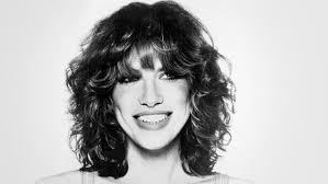 You walked into the party. Carly Simon You Re So Vain Ndr De Ndr 1 Niedersachsen