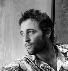 NIDA invites applications for 2003