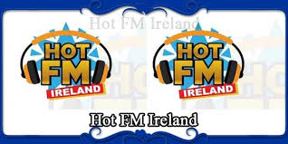 Listen to free online radio stations from all over the world. Hot Fm Ireland Fm Radio Stations Live On Internet Best Online Fm Radio Website