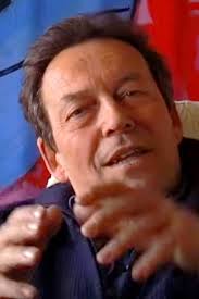 Jo tak, jeg kender godt Thomas Winding (TV Movie 2007)