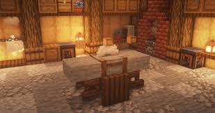 Maybe you would like to learn more about one of these? Just A Sawmill Minecraft