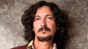 Notizie dalla zona di Cava De Tirreni a Salerno