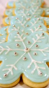 Pin On Cookie Swap