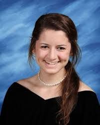 Autumn Boykin's Instagram, Twitter & Facebook