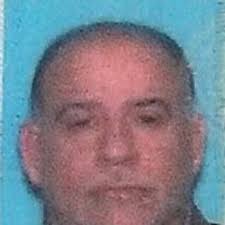 Carlos Aviles Obituary April 18, 2020