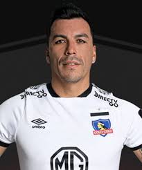 Ufotable / ufotable's katsugeki touken ranbu anime. Esteban Paredes Futbol Mexicano Wiki Fandom