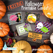 Maybe you would like to learn more about one of these? Printable Halloween Cards To Wish Friends And Family Happy Halloween