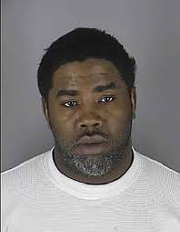 COURTWATCH: LYNDALE/CARAG/KINGFIELD