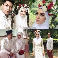Sinopsis drama sha & shah i drama yang akan di tayangkan di astro ria ini berkisarkan tentang dua orang sahabat baik dari kecil sehinggalah mereka dewasa. Drama Sha Dan Shah Astro Myinfotaip