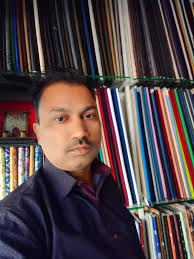 Raj Selection in Motera,Ahmedabad