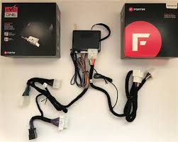 Toyota rav4 remote connect starts your car… and so much more. Toyota Rav4 H Key Plug Play Remote Start Complete Kit 2013 2018 Pluginstarters Com