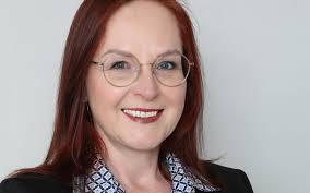 Verwaltungsvorstand: Elberfelder City-Manager „auf dem Weg“