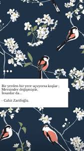 Ummu Zejd Adli Kullanicinin Yedi Guzel Adam Panosundaki Pin 2020 Ilham Verici Sozler Ilham Verici Ilham