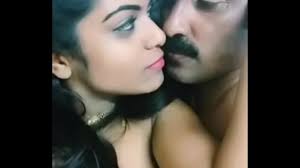 Desi indian girl fucked hard - XNXX.COM