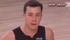 Viimeisimmät twiitit käyttäjältä duncan robinson (@duncanrobinson). Congrats Arjo Ph Fans Compare Duncan Robinson S Face To Arjo Atayde