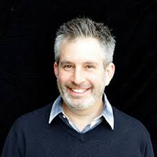 2022 Fellows Profiles