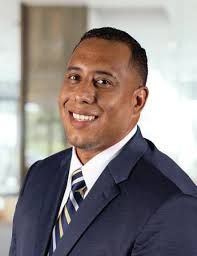 December 2022 by Quad Cities Business News