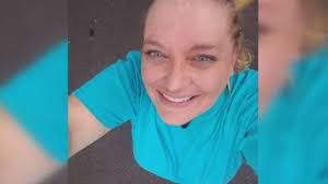 Seattle Topic Casey Schilperoort