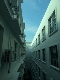 Tanjung tualang tin dredge no. Courtyard Picture Of D Hotel Seri Iskandar Bandar Seri Iskandar Tripadvisor