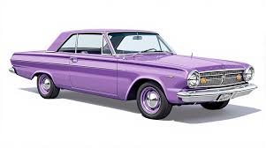 Image result for Cactus 1961 Dart