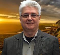 Contributions to the tribute of Paul P. Marici