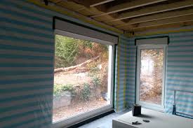 Massa hat unser haus gestellt. Massa Community Bilder