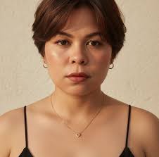 LF PAUPAHAN WITH 1 BEDROOM MAY MOTORCYCLE PARKING FOR 3 PAX(2 ADULTS,, 1  TEEN] MAY OWN CR AT SINK UNG PATAS SA METRO NG ILAW AT TUBIG UNG PDE NG  LIPATAN SA