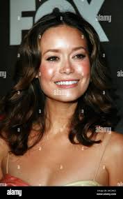 Summer glau hi-res stock photography and images